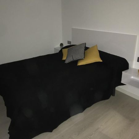 Apartamentos A Roda A Guarda Buitenkant foto